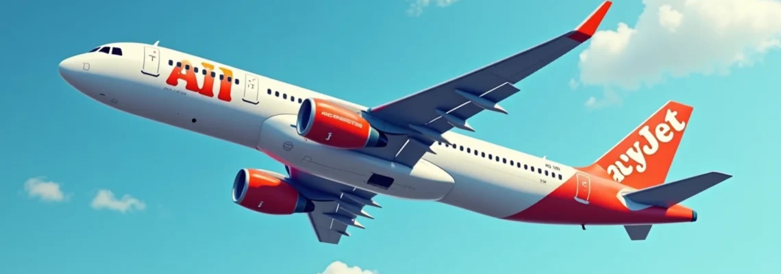 deux-billets-d-avion-au-meme-nom-est-ce-possible