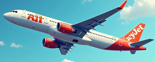 deux-billets-d-avion-au-meme-nom-est-ce-possible