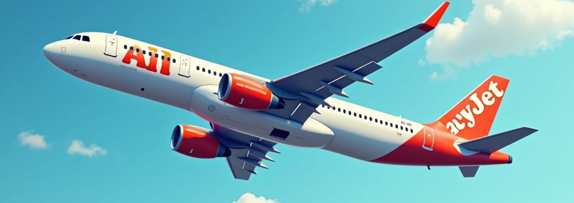 deux-billets-d-avion-au-meme-nom-est-ce-possible