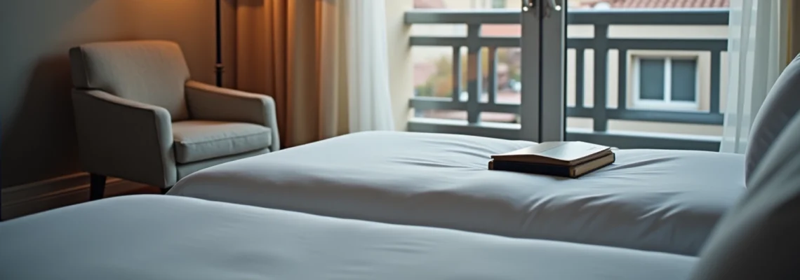 hotel-conventionne-caf-a-marseille-comment-en-trouver