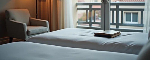 hotel-conventionne-caf-a-marseille-comment-en-trouver