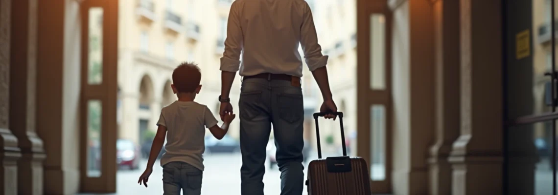 hotel-un-mineur-accompagne-d-un-majeur-peut-il-reserver