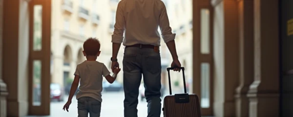 hotel-un-mineur-accompagne-d-un-majeur-peut-il-reserver