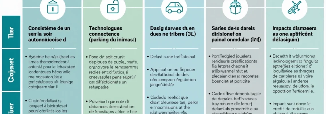 que-risque-t-on-en-ne-payant-pas-un-parking-indigo