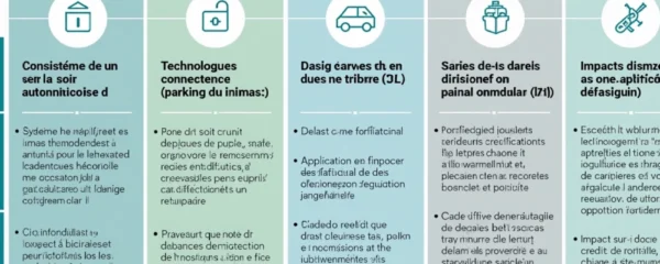 que-risque-t-on-en-ne-payant-pas-un-parking-indigo