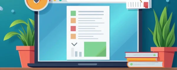 statut-en-cours-en-france-definition-et-implications-administratives