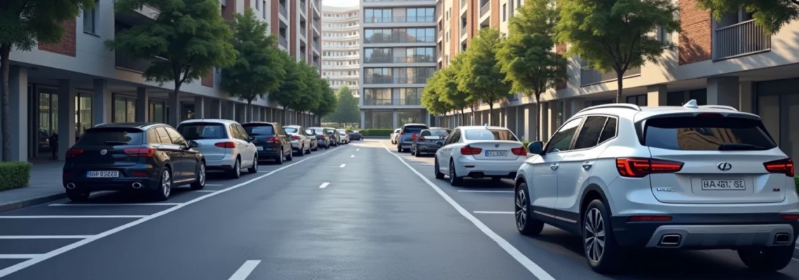 parking-collectif-clos-regles-droits-et-obligations