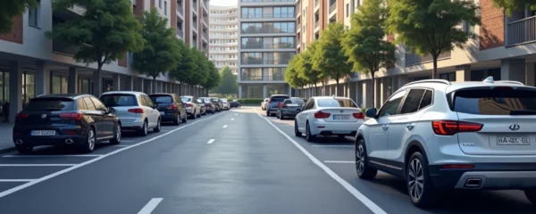 parking-collectif-clos-regles-droits-et-obligations