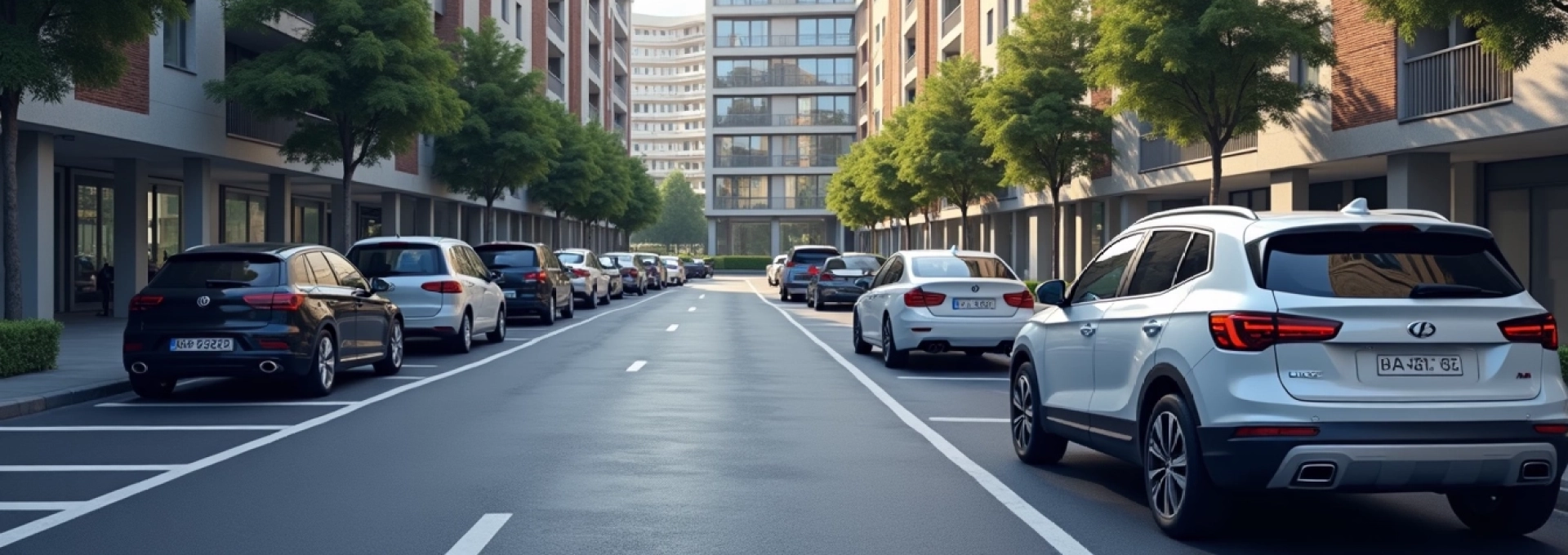 parking-collectif-clos-regles-droits-et-obligations