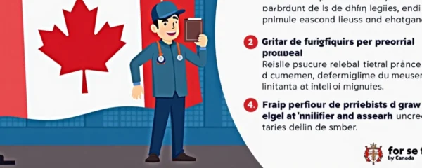 voyager-au-canada-avec-un-titre-de-sejour-francais-ce-qu-il-faut-savoir