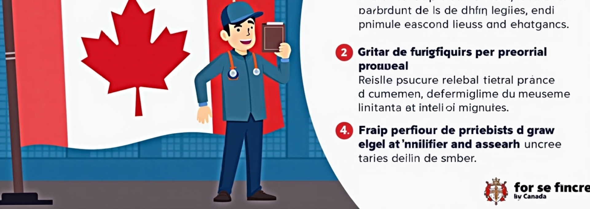 voyager-au-canada-avec-un-titre-de-sejour-francais-ce-qu-il-faut-savoir