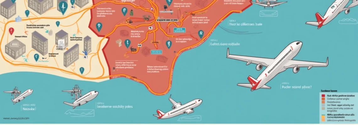 quels-quartiers-eviter-a-marseille-selon-les-habitants