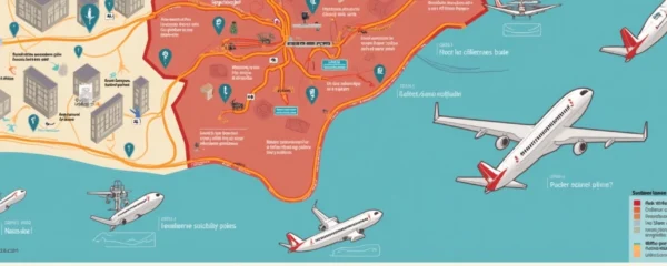 quels-quartiers-eviter-a-marseille-selon-les-habitants