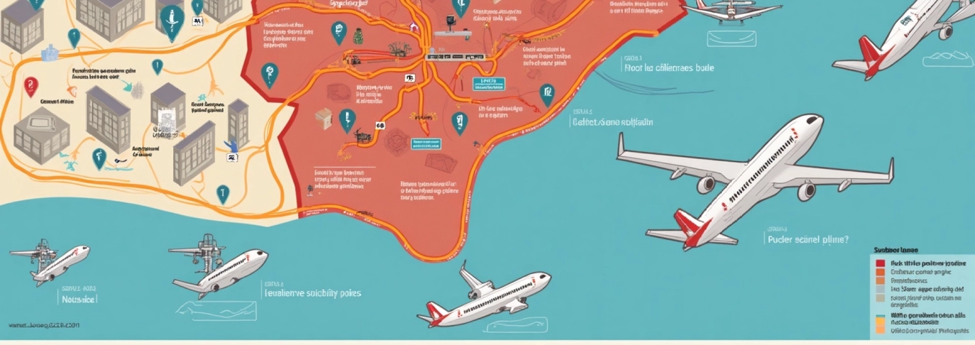 quels-quartiers-eviter-a-marseille-selon-les-habitants