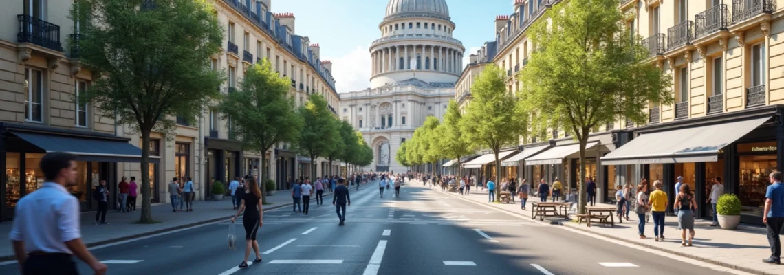 quartier-bastille-a-paris-avis-et-retour-d-experience