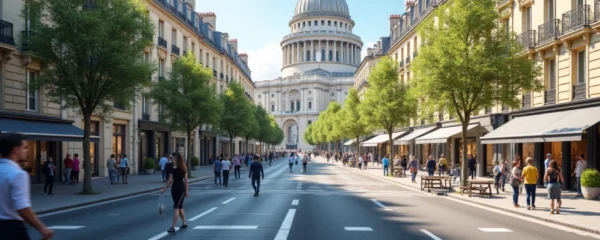 quartier-bastille-a-paris-avis-et-retour-d-experience