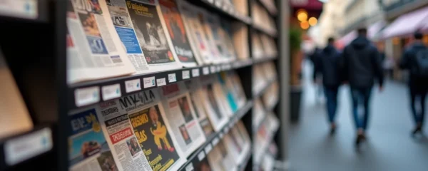 ou-trouver-un-kiosque-de-presse-internationale-a-paris