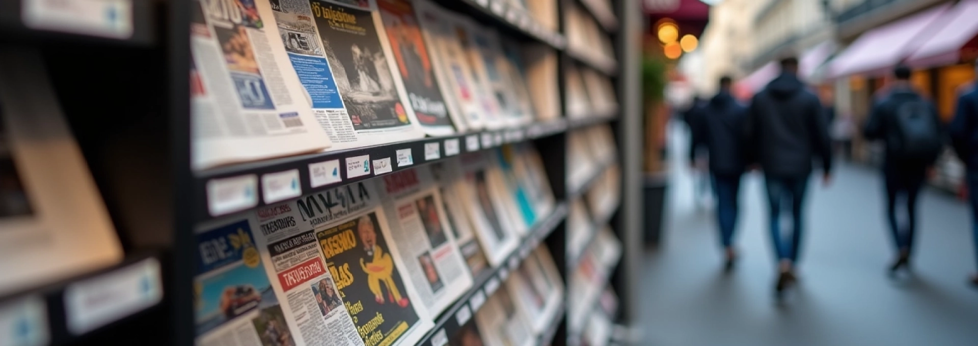 ou-trouver-un-kiosque-de-presse-internationale-a-paris