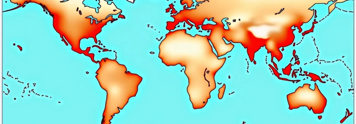 carte-des-vents-dominants-en-france-commune-par-commune