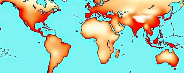 carte-des-vents-dominants-en-france-commune-par-commune